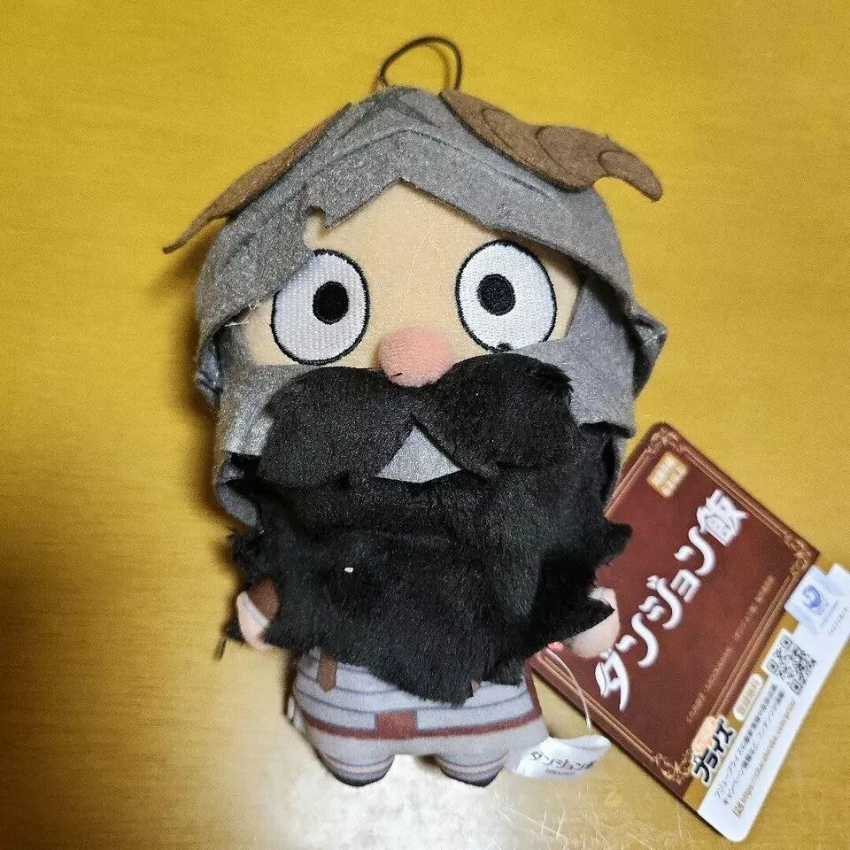 epi