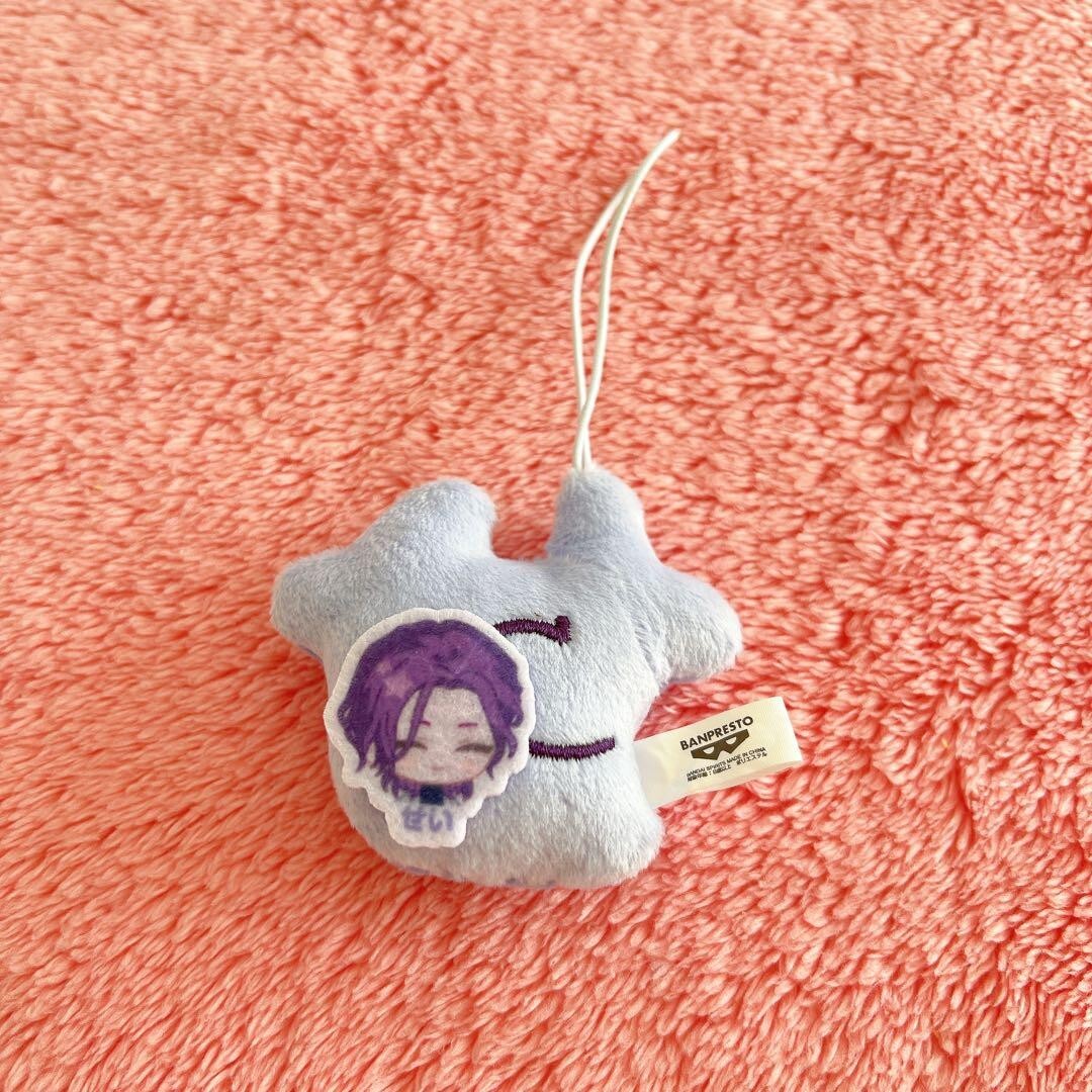 epi