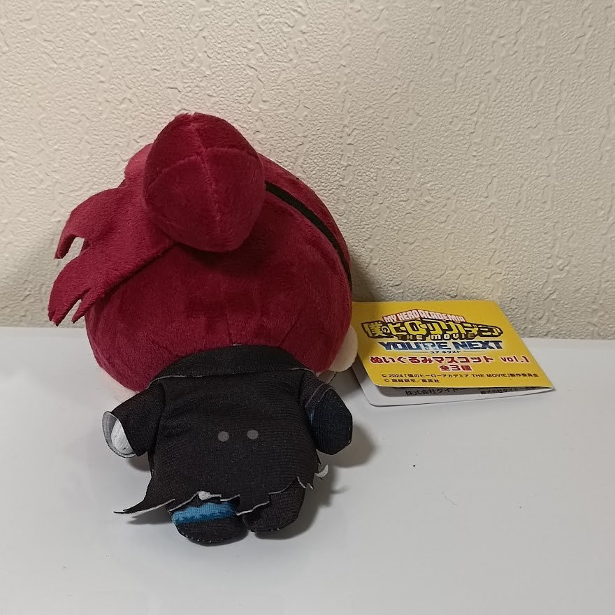 epi