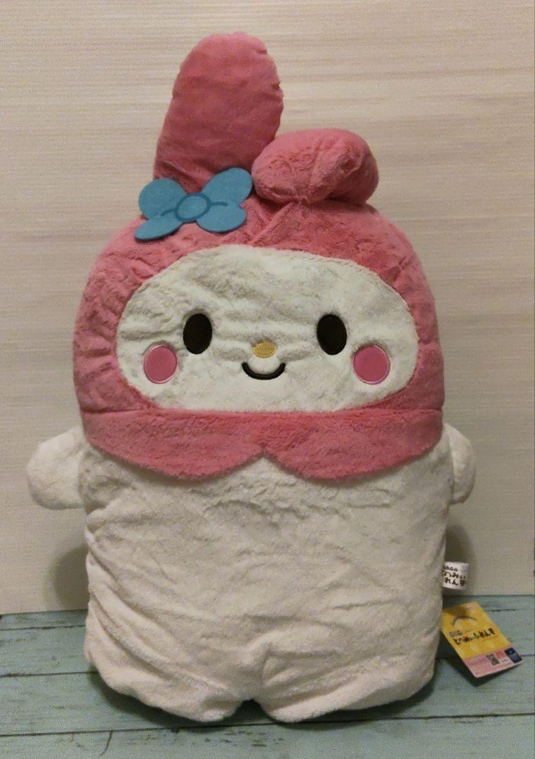 epi