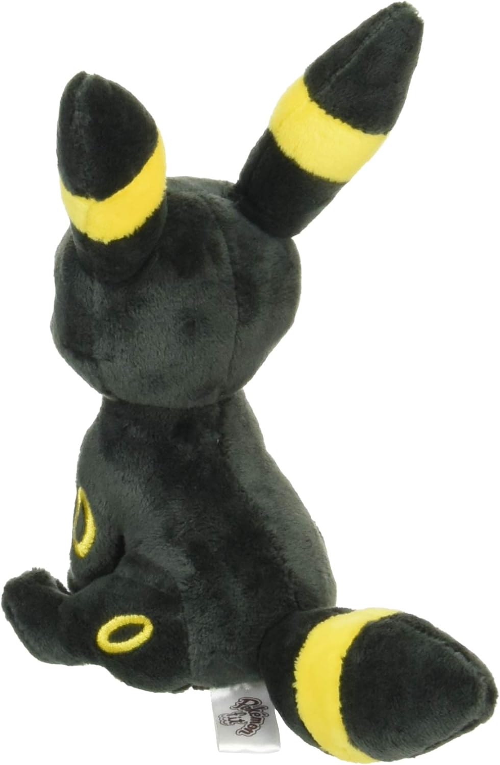 Pokemon Plush doll Pokémon fit Umbreon Japan Pocket Monster New