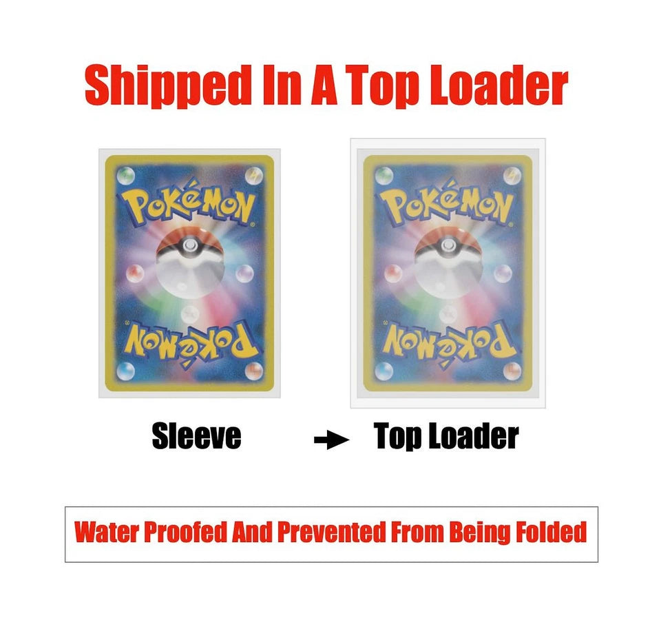168-086-SV11B-B - Pokemon Card - Japanese - Kyurem ex - SAR