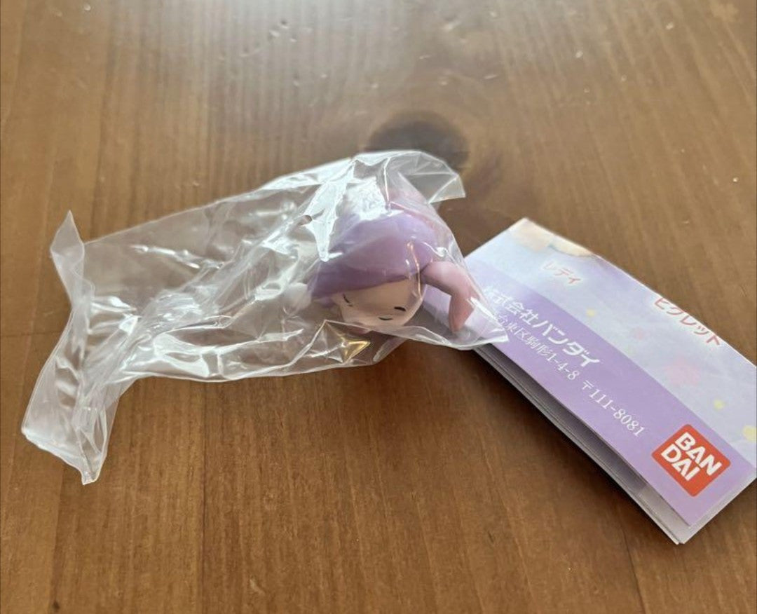epi