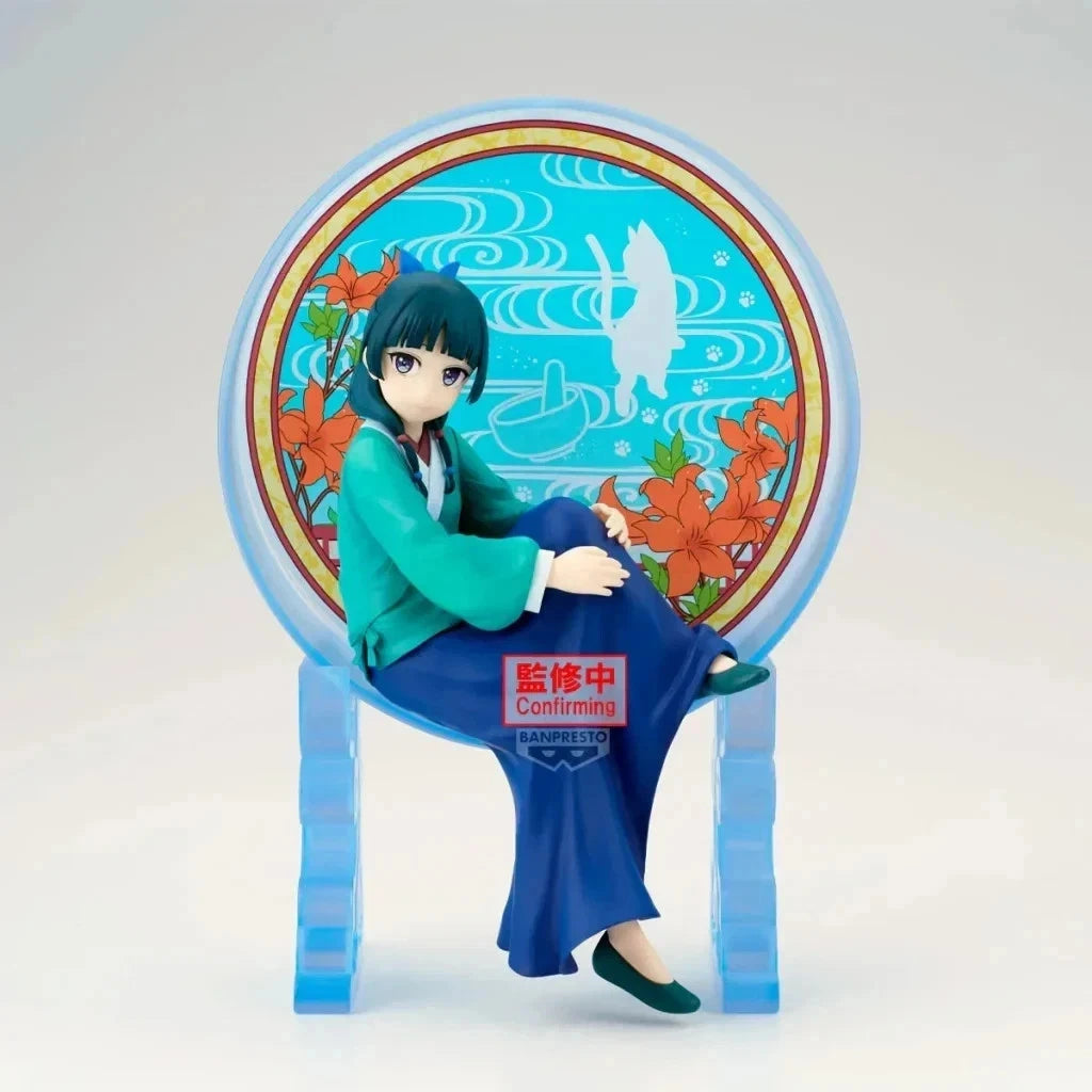 https://honobonokuma.com/products/psl-made-in-abyss-luminasta-nanachi-figure-dreaming-table?utm_source=copyToPasteBoard&utm_medium=product-links&utm_content=web