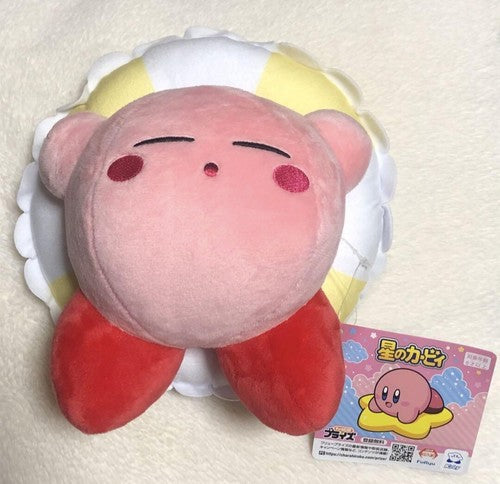 epi