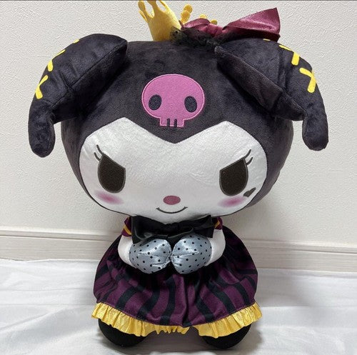 epi