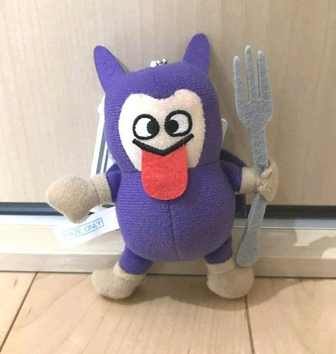 epi