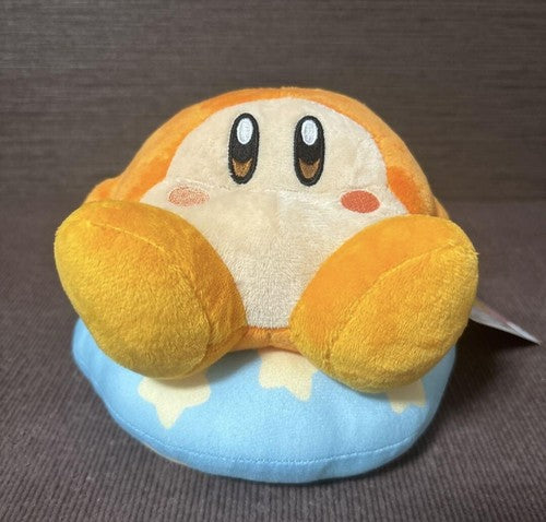 epi