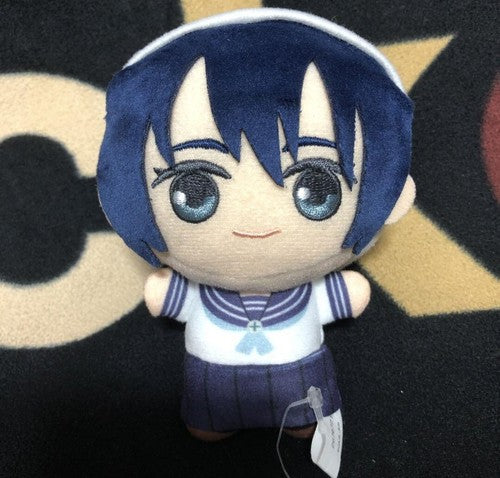epi