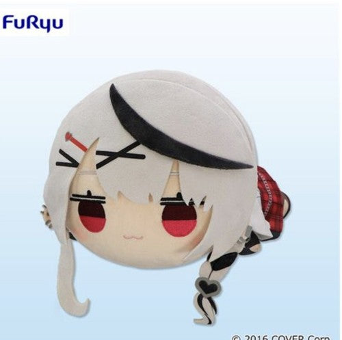 epi
