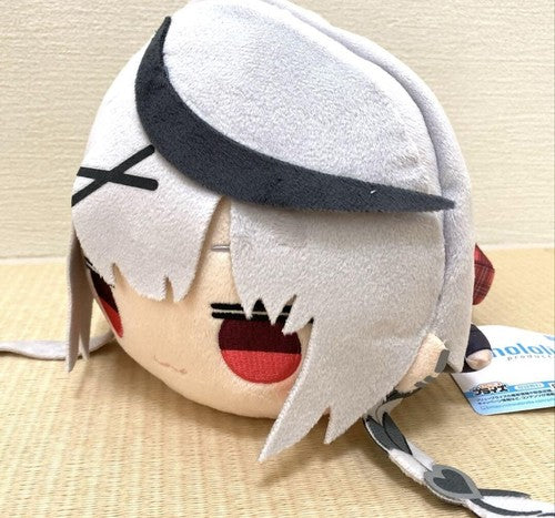 epi