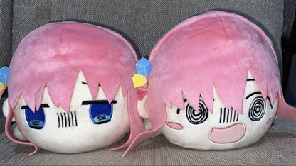 epi