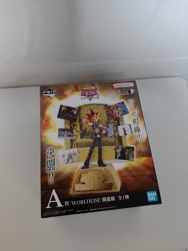 epi