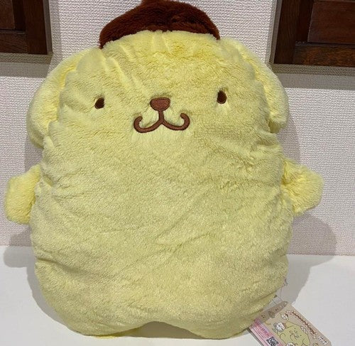 epi