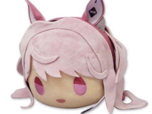 epi