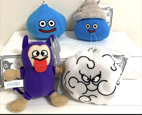 epi