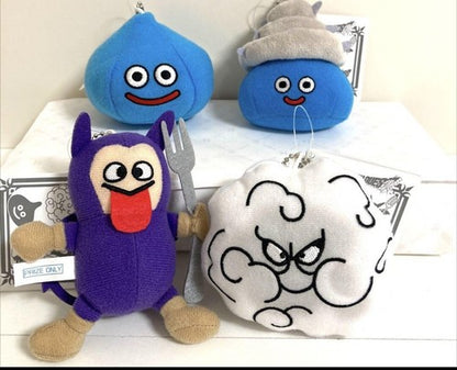 epi
