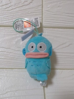 epi