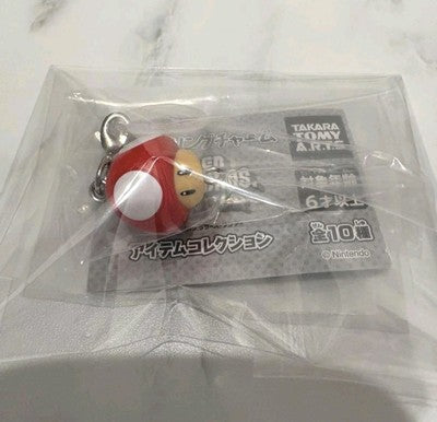 epi
