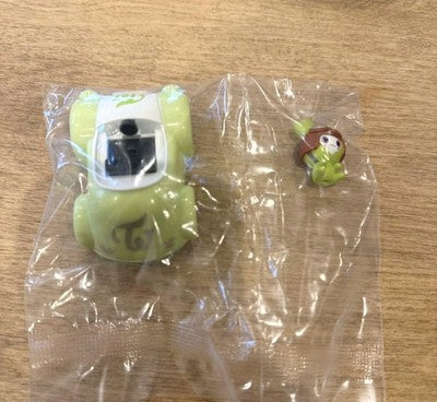 epi