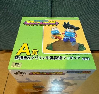 epi