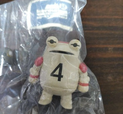 epi