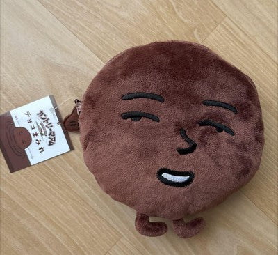 epi