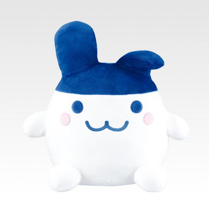 Ichiban Kuji Tamagotchi Last One Prize Mimitchi Plush toy
