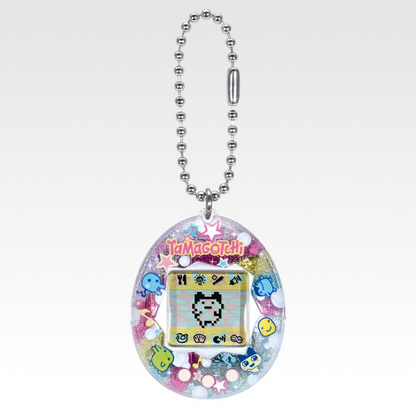 Ichiban Kuji Tamagotchi A Prize Original Tamagotchi