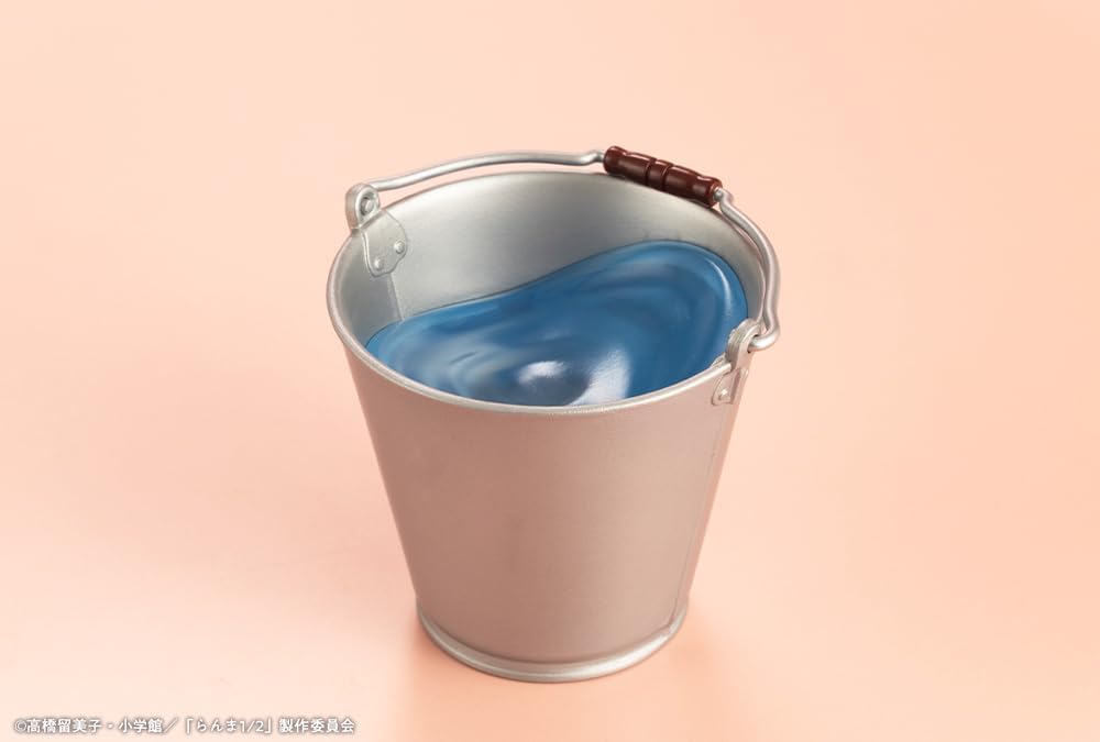 KOTOBUKIYA Ranma 1/2 Ranma 1/7 Scale Figure