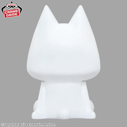 Doko Demo Issyo SOFVIMATES Toro Figure New