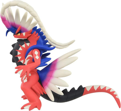 TAKARA TOMY Pokemon Moncolle ML-29 Collidon