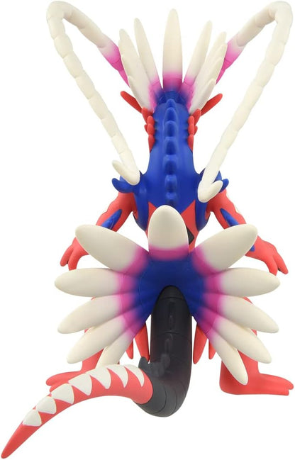 TAKARA TOMY Pokemon Moncolle ML-29 Collidon