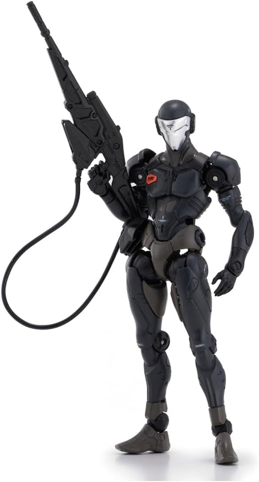 TAKARA TOMY T-SPARK ALTERED NANO AN-03 Alt SLOOP