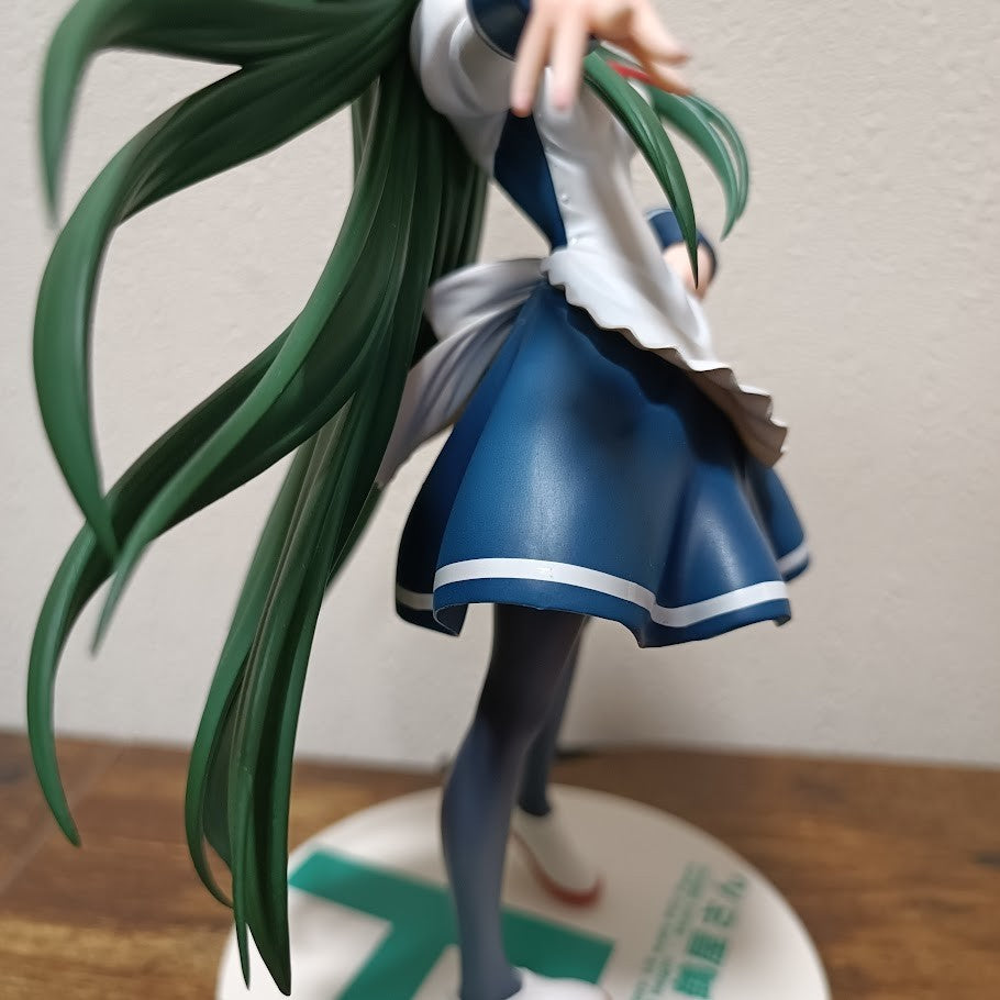 epi