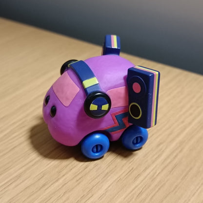 epi