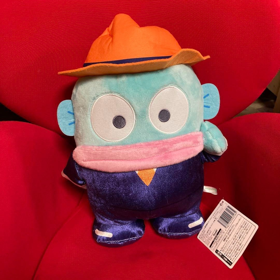epi