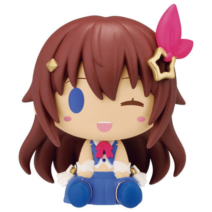 epi
