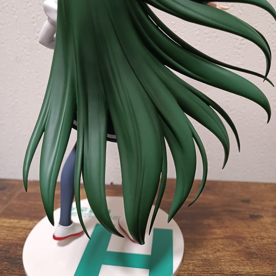 epi