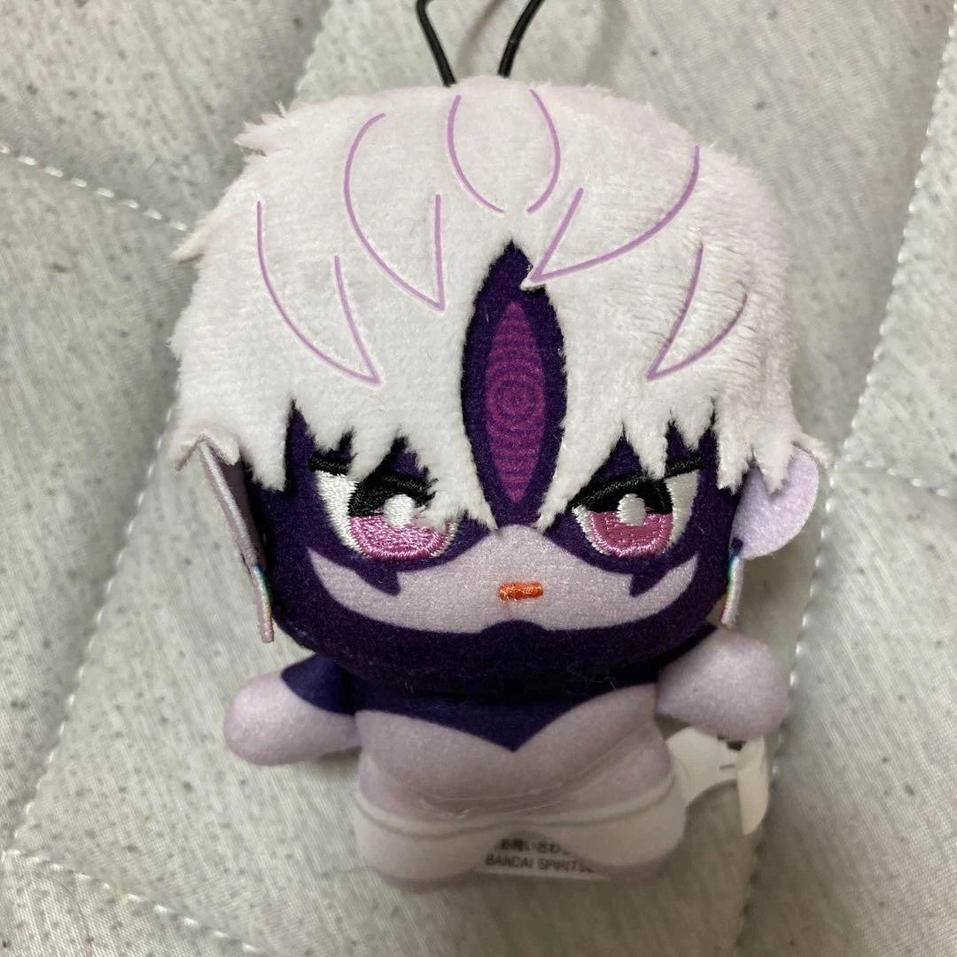 epi