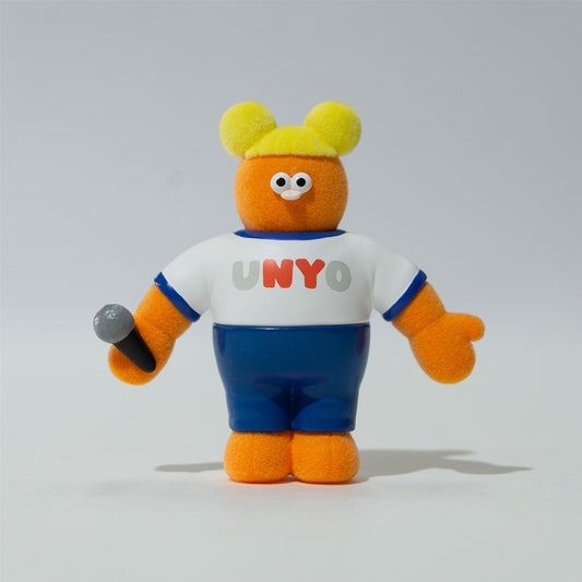 epi