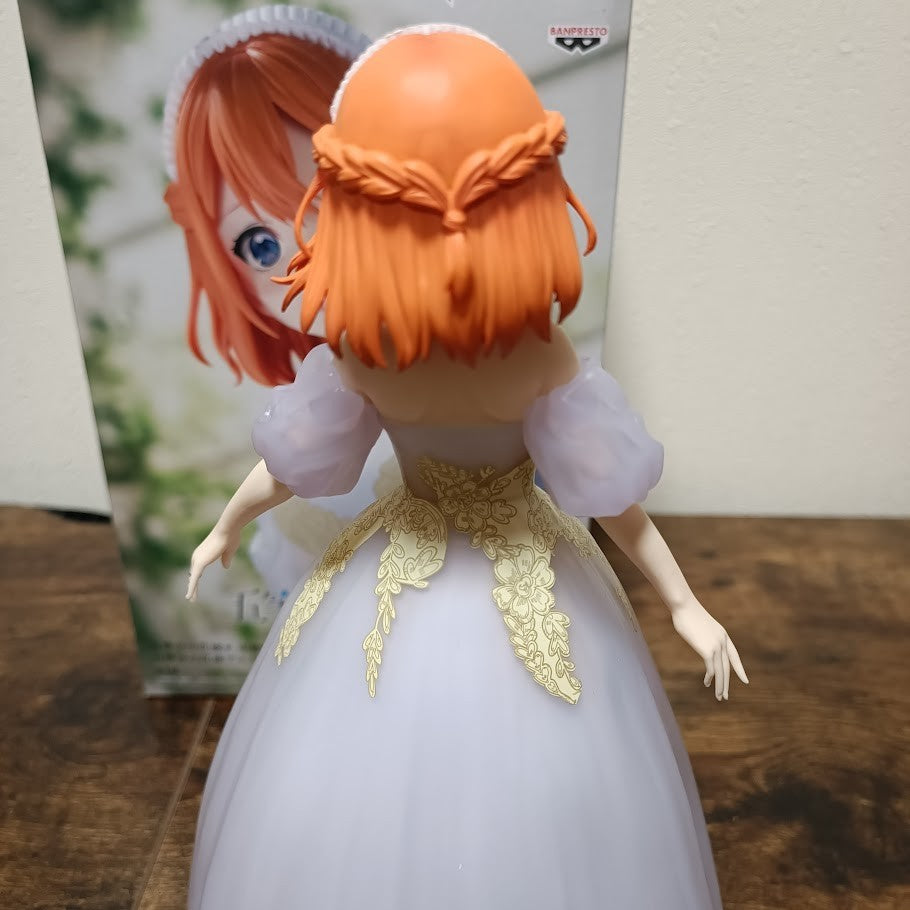 epi