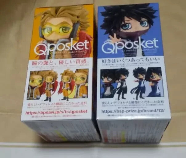 epi