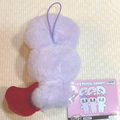 epi