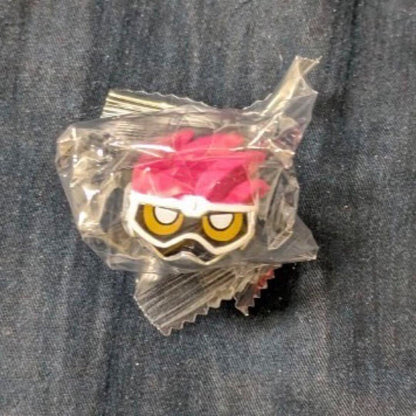 epi
