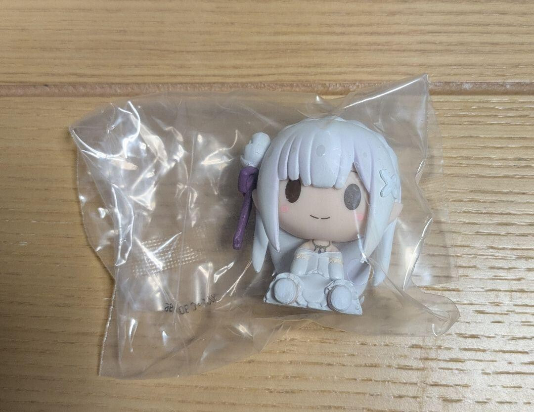 epi