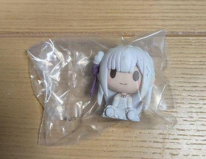 epi