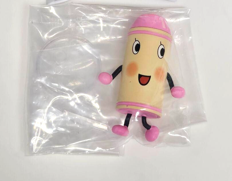 epi