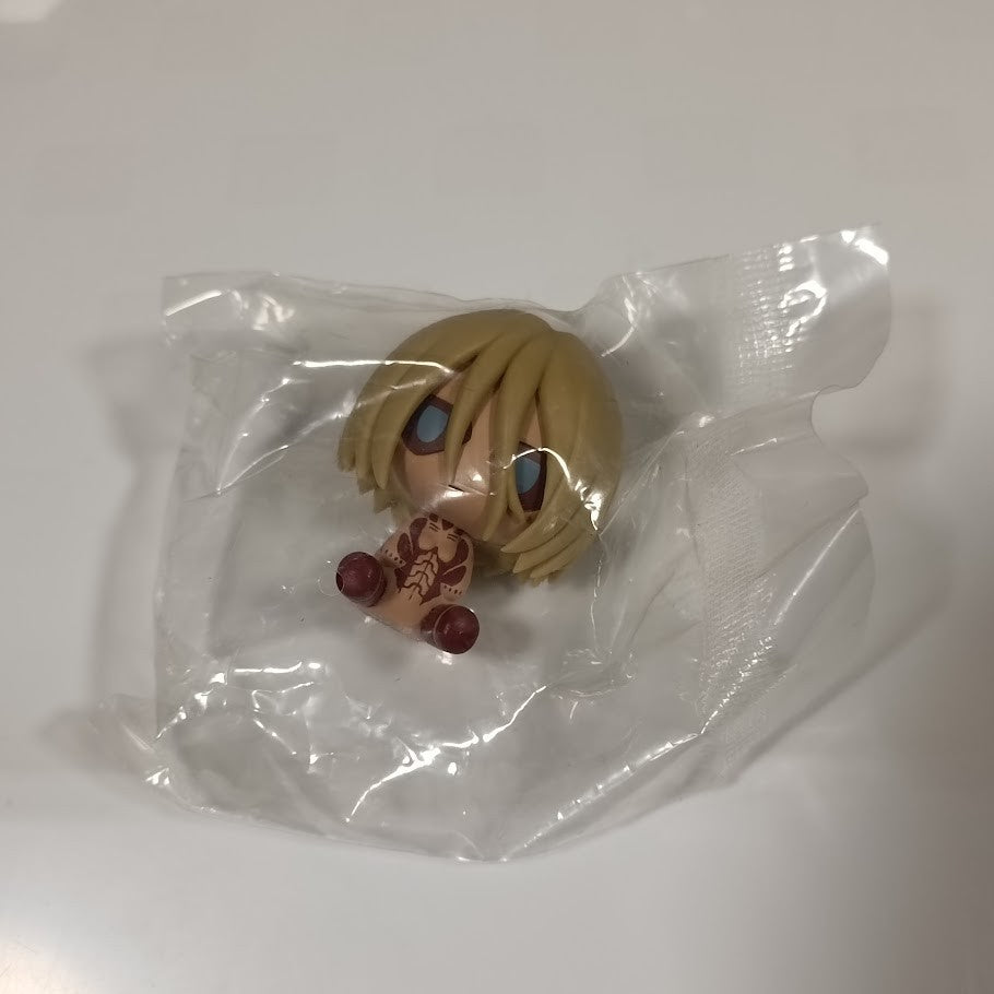 epi