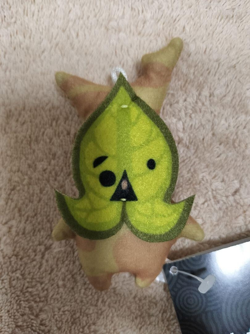 epi